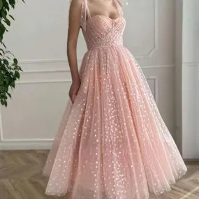 Abito da sposa Abito da cocktail di abiti Abito da sera per donna Elegante Festa Prom Formale Lunghi Occasioni di lusso Richiest