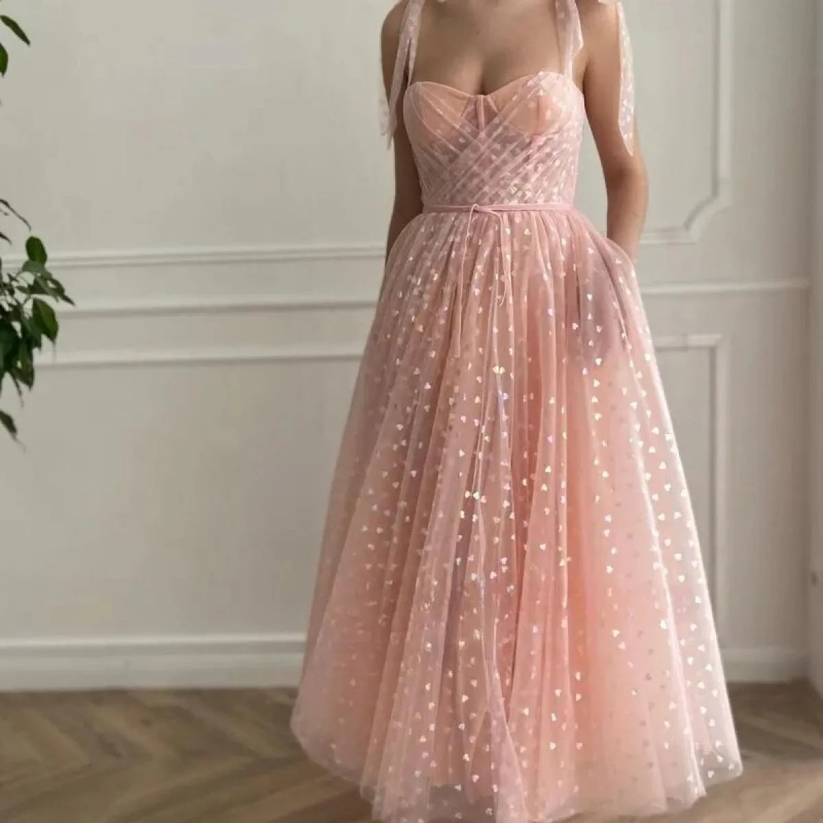 Abito da sposa Abito da cocktail di abiti Abito da sera per donna Elegante Festa Prom Formale Lunghi Occasioni di lusso Richiest