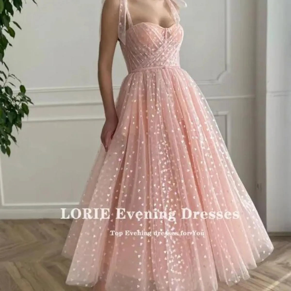 Abito da sposa Abito da cocktail di abiti Abito da sera per donna Elegante Festa Prom Formale Lunghi Occasioni di lusso Richiest