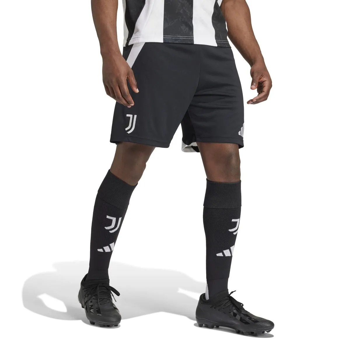 ADIDAS Bermuda home juventus