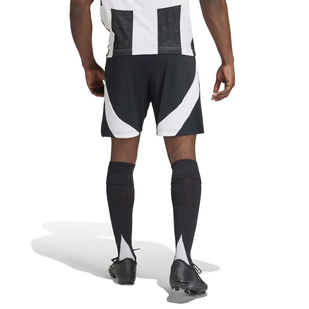 ADIDAS Bermuda home juventus