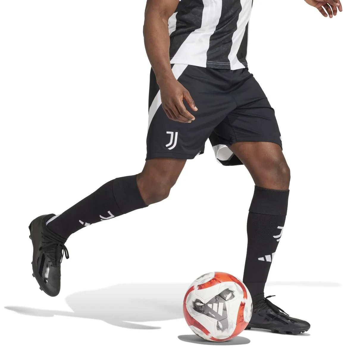 ADIDAS Bermuda home juventus