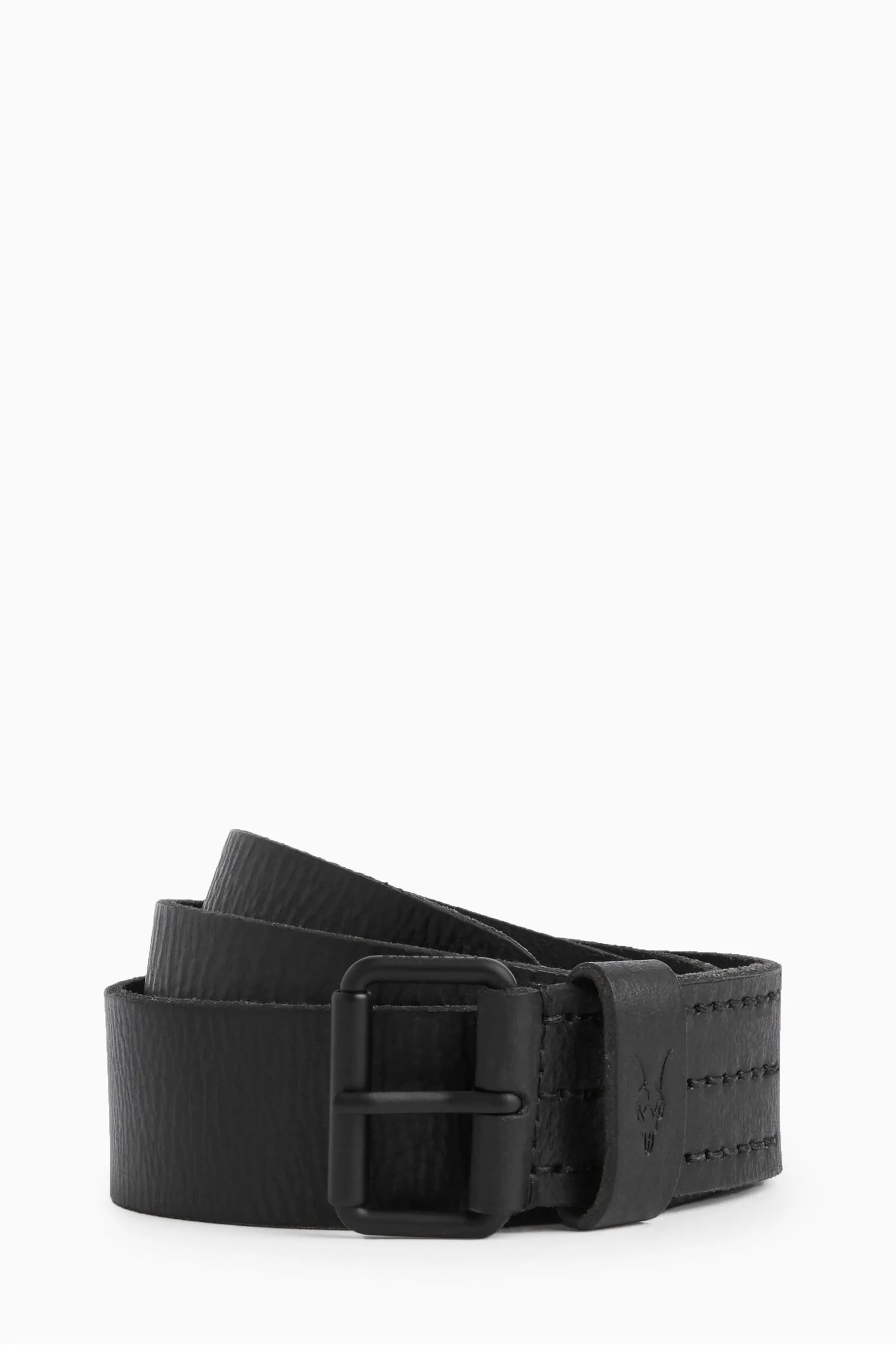 AllSaints - Dunston - Cintura