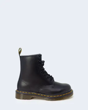 Anfibi Dr. Martens 1460 CLASSIC SMOOTH Nero