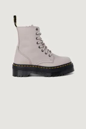 Anfibi Dr. Martens jadon iii vintage pisa Glicine