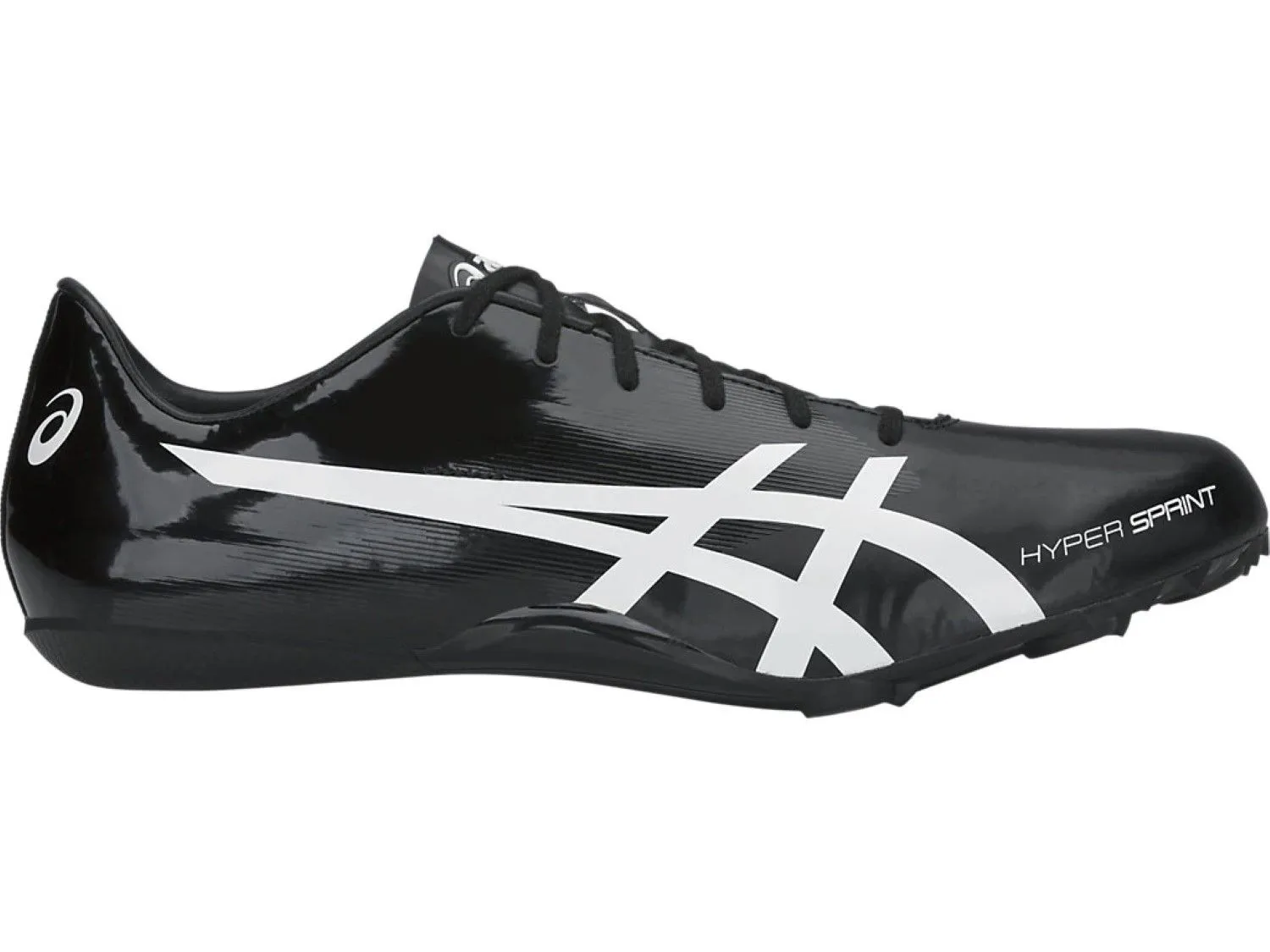 ASICS Hypersprint 7