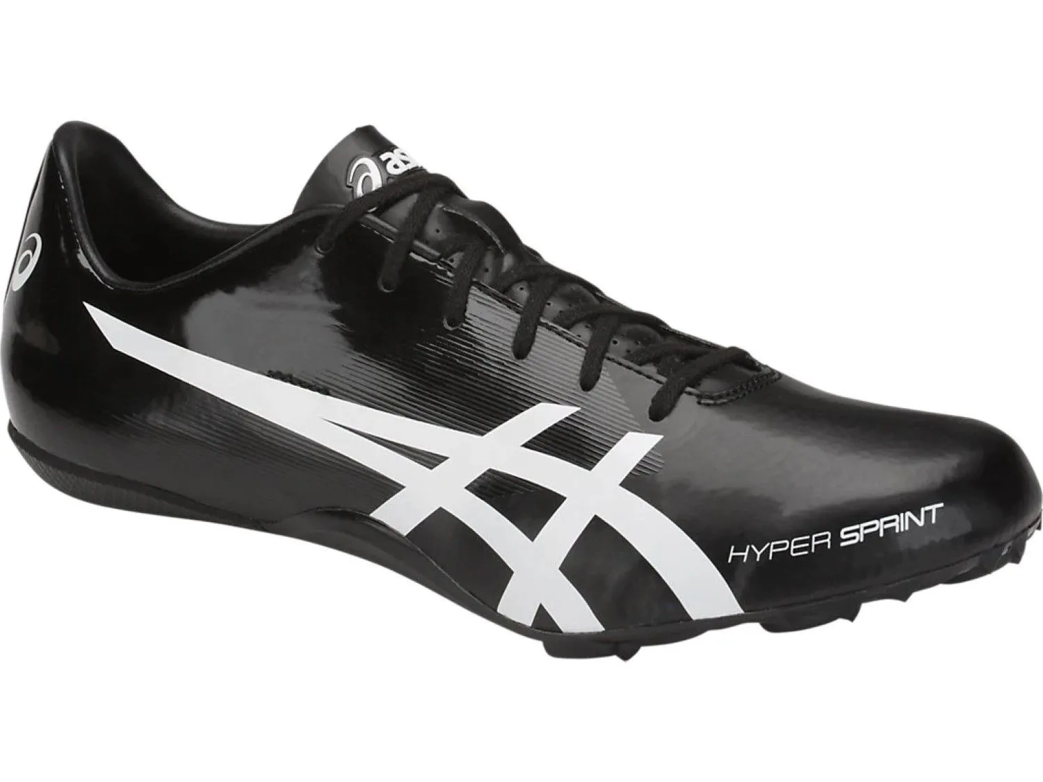 ASICS Hypersprint 7