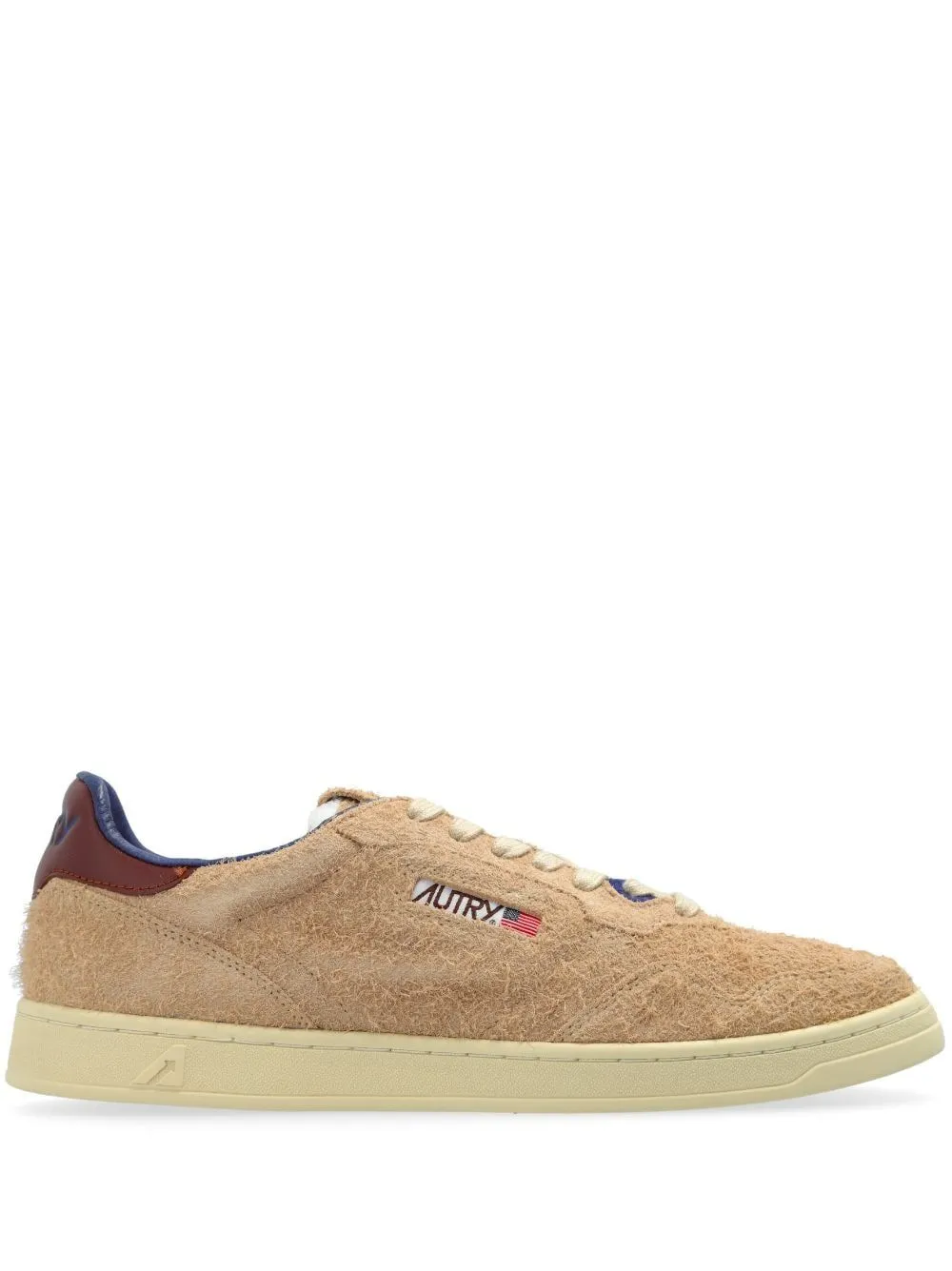 AUTRY Sneakers basse