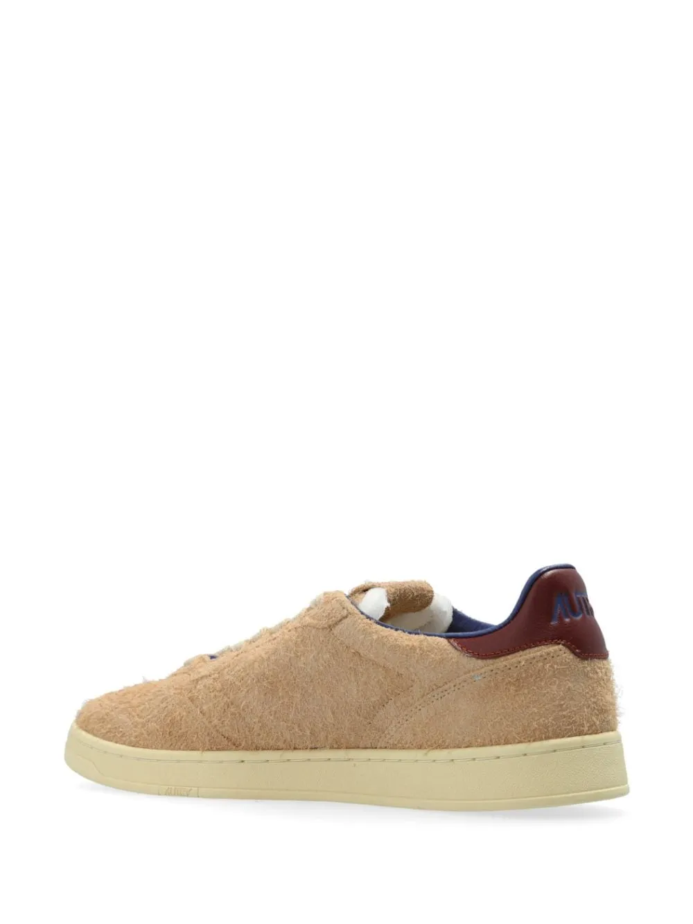 AUTRY Sneakers basse