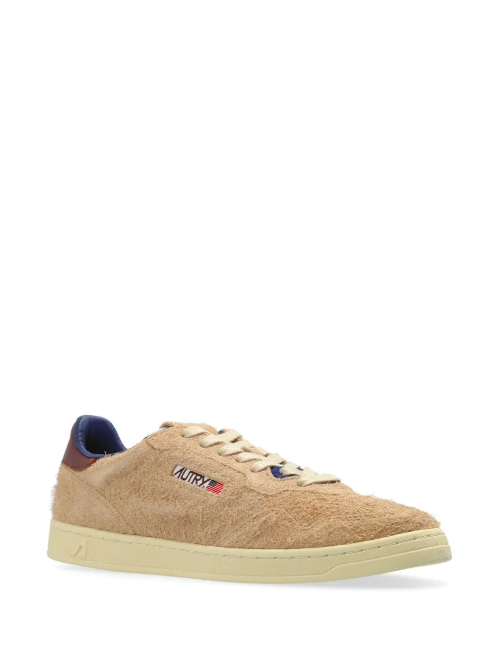 AUTRY Sneakers basse