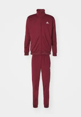 BASIC LINEAR LOGO TRACKSUIT - Tuta