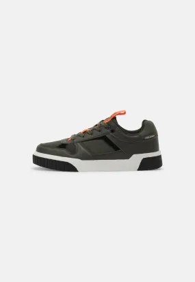 BHFOOTWEAR - Sneakers basse