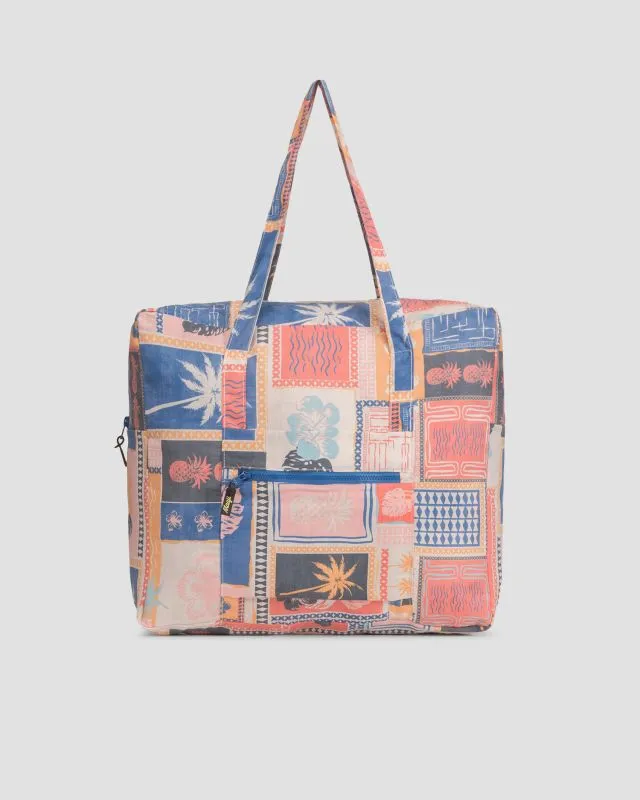 Borsa da donna Maaji Paradise Postals Pasion