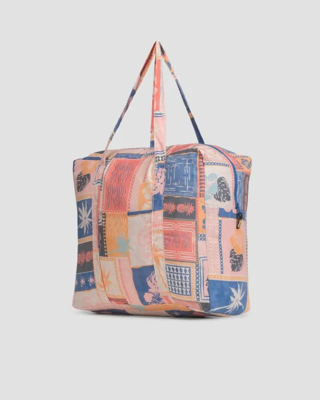 Borsa da donna Maaji Paradise Postals Pasion