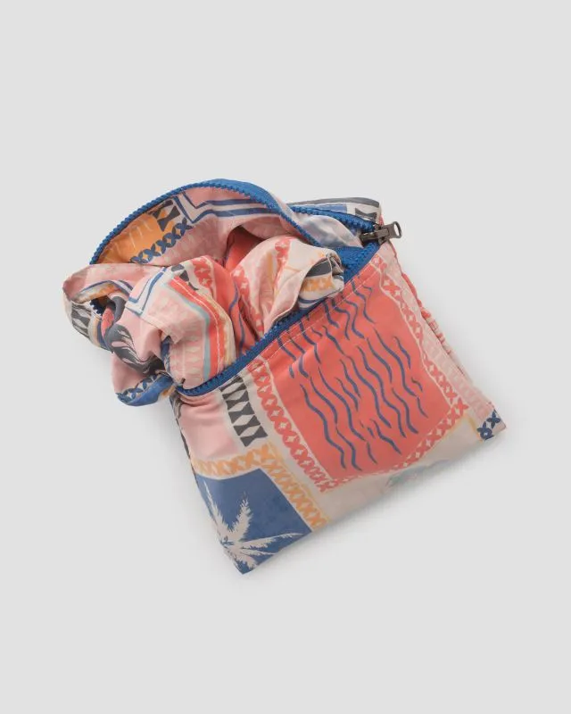 Borsa da donna Maaji Paradise Postals Pasion