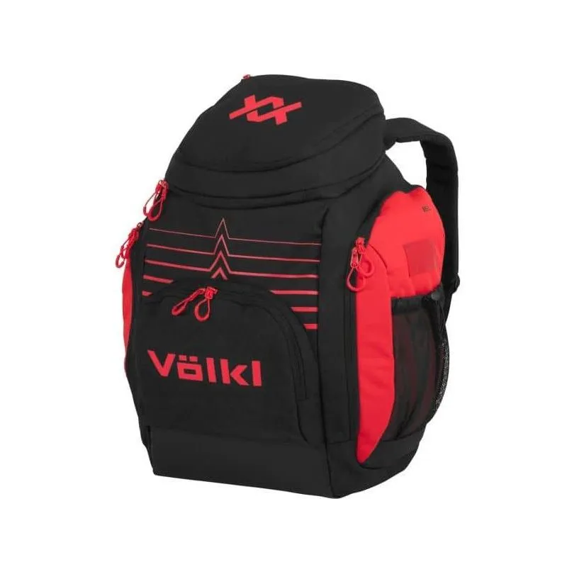 Borsa da sci Volkl Zaino da gara TEAM MEDIUM