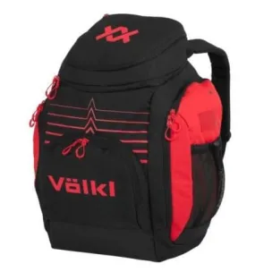 Borsa da sci Volkl Zaino da gara TEAM MEDIUM