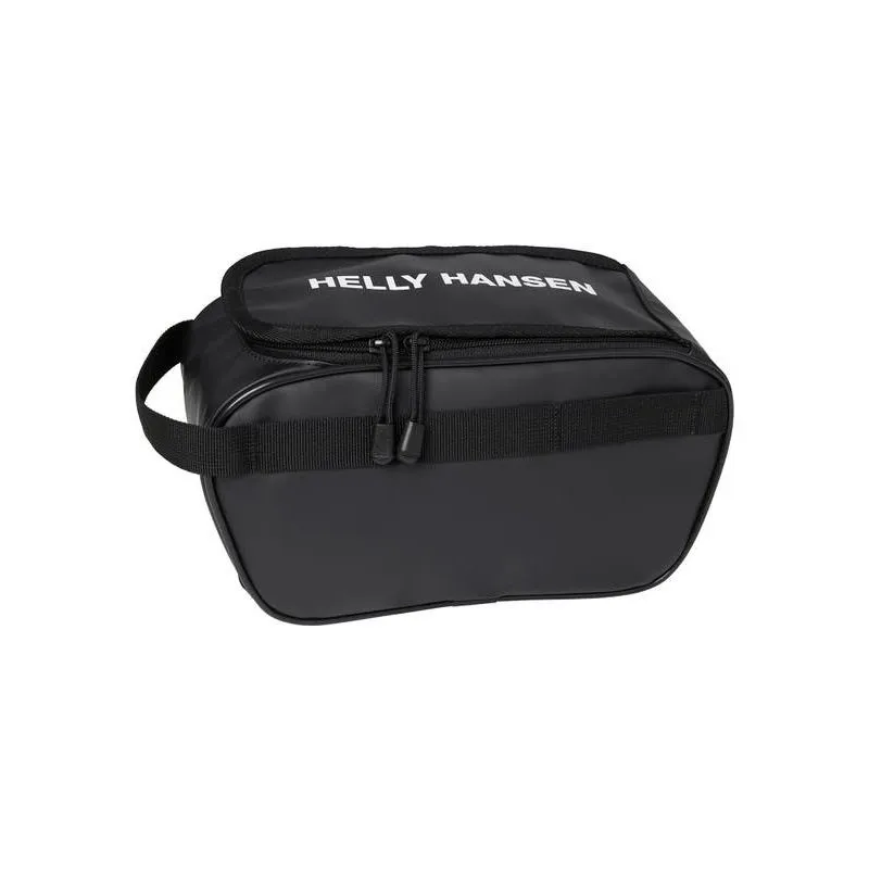 Borsa da toilette Helly Hansen Scout Wash Bag (Ocean)