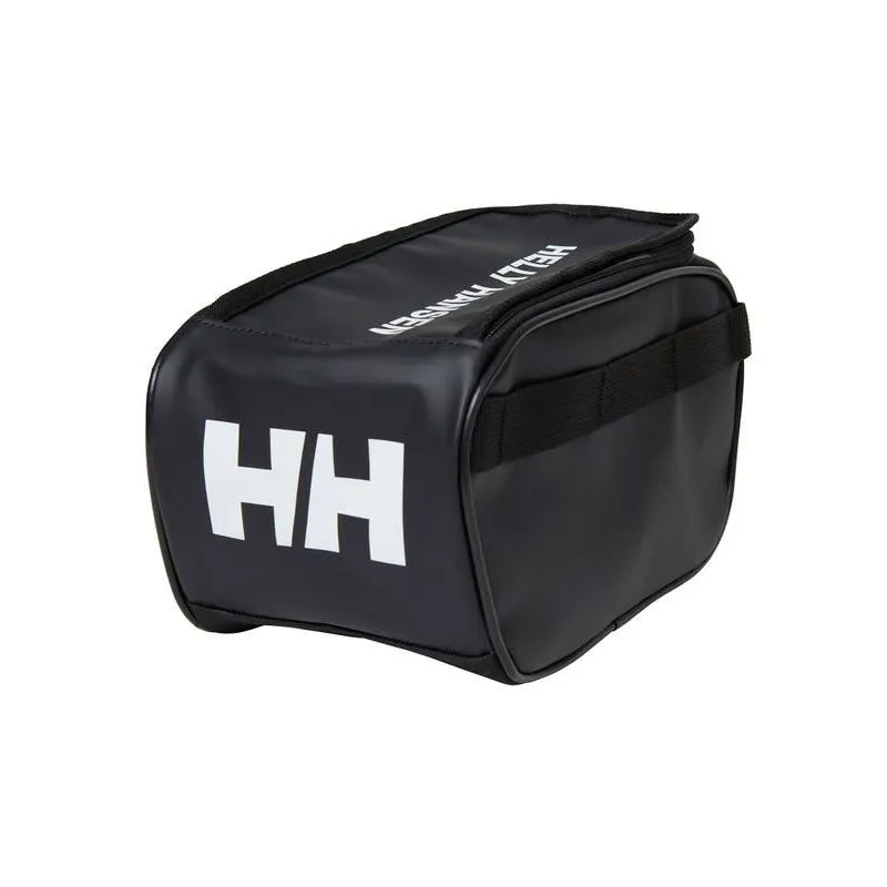 Borsa da toilette Helly Hansen Scout Wash Bag (Ocean)