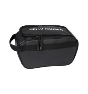 Borsa da toilette Helly Hansen Scout Wash Bag (Ocean)