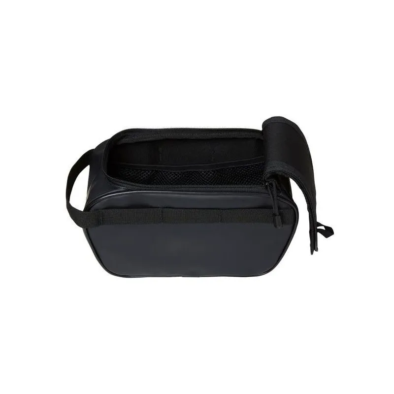 Borsa da toilette Helly Hansen Scout Wash Bag (Ocean)