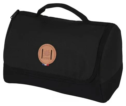 Borsa da toilette Lafuma Ruck Wash Bag Nera unisex