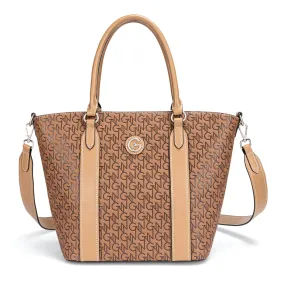 Borsa Shopping da donna Gattinoni – BEGGX6691WVJ521