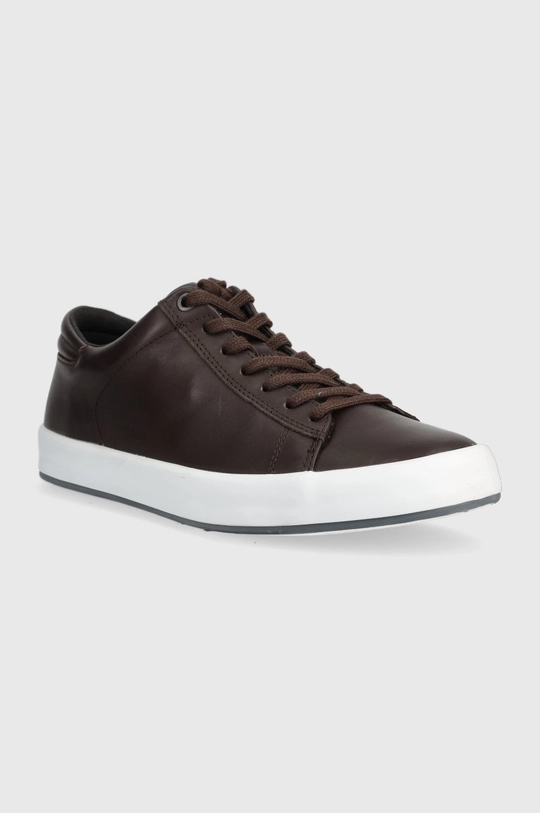 Camper sneakers in pelle Andratx