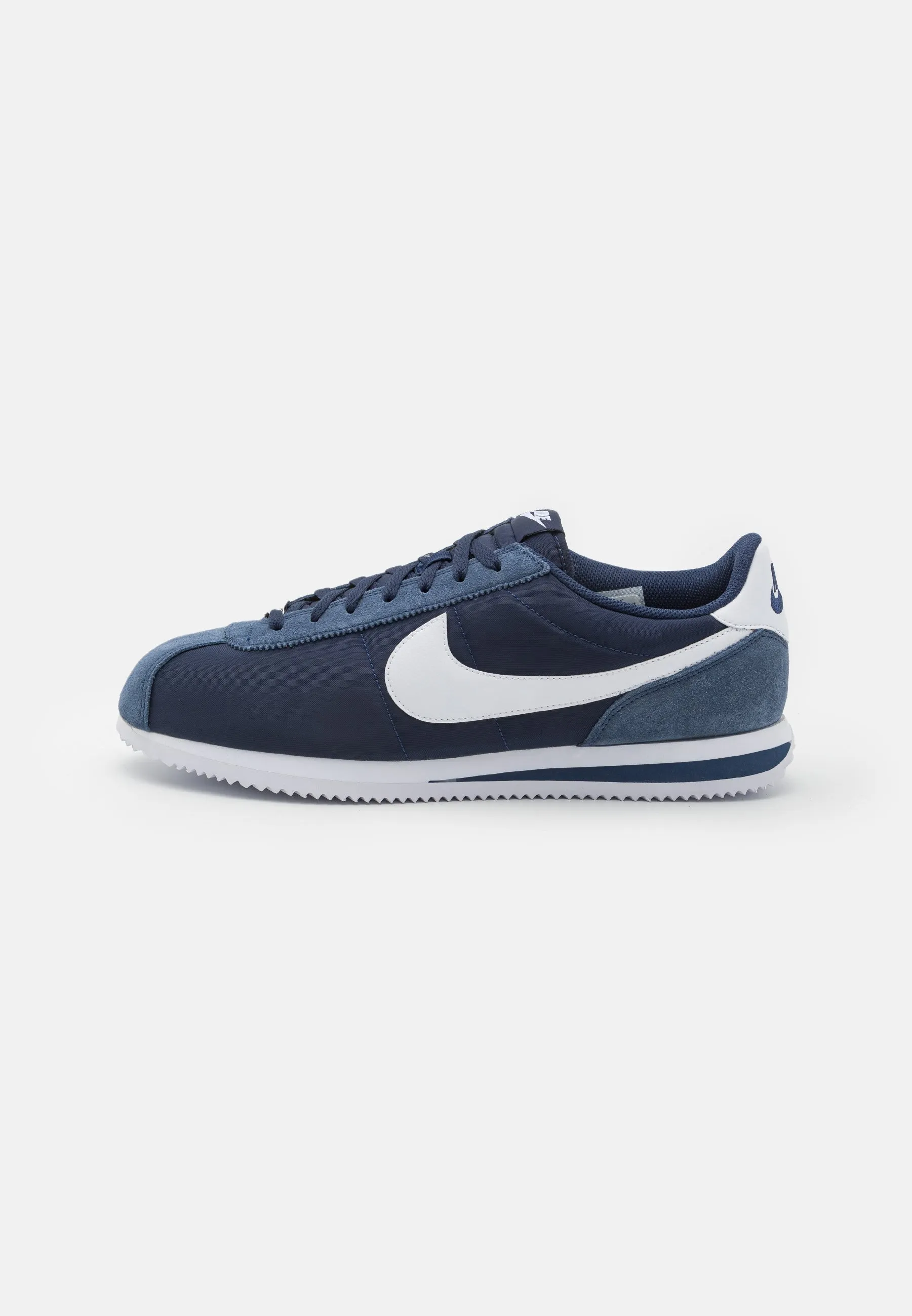 CORTEZ  - Sneakers basse