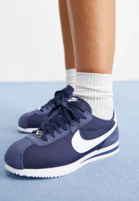 CORTEZ  - Sneakers basse