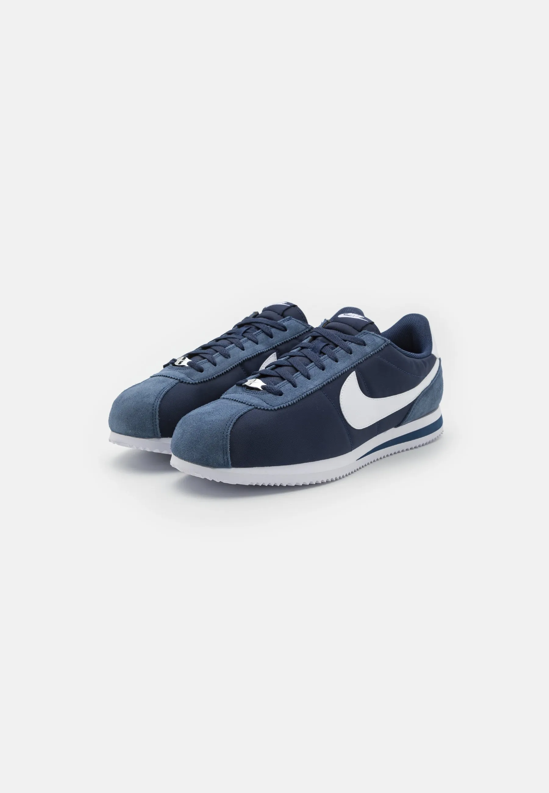 CORTEZ  - Sneakers basse