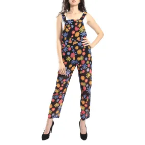 DENNY ROSE Tuta / jumpsuit FANTASY Art. 63DR22015