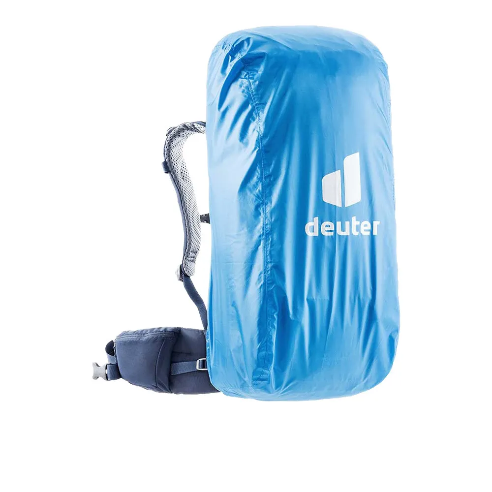 Deuter Raincover II