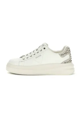 ELBINA - Sneakers basse