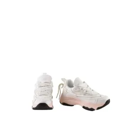 Essentiel Sneakers Donna