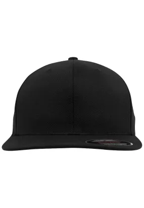 FLAT VISOR - Cappellino