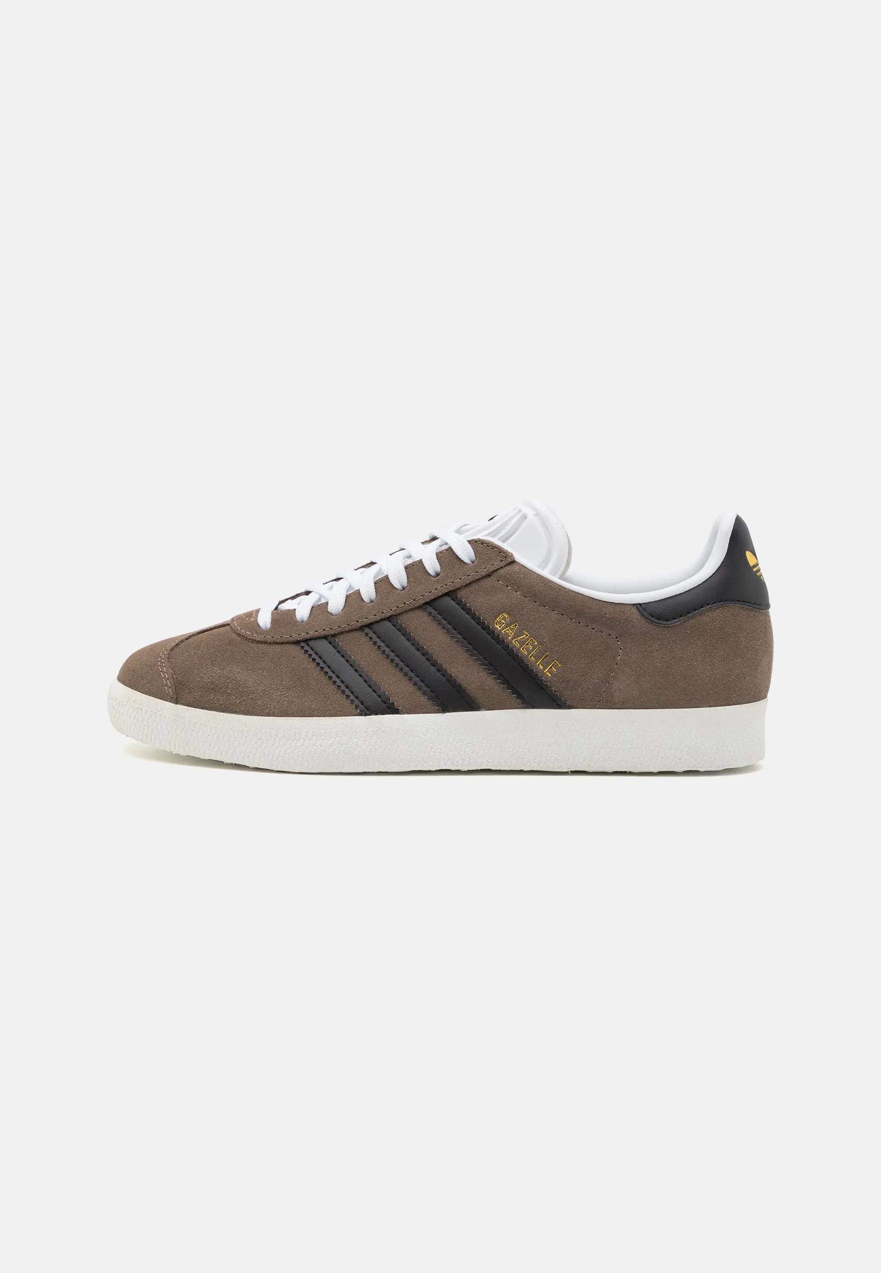 GAZELLE  - Sneakers basse