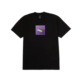 Gecko S S Tee