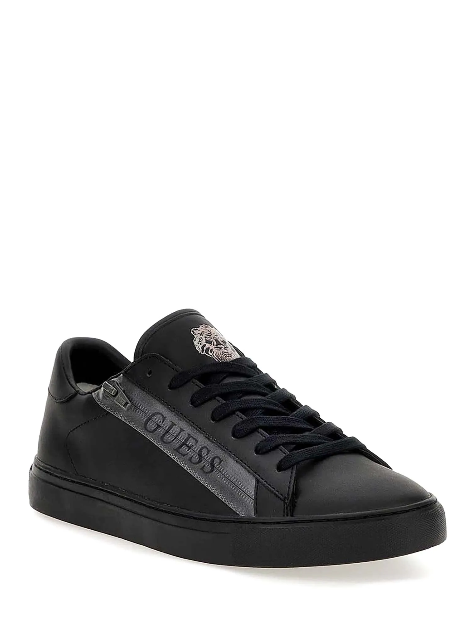 Guess Sneakers FM7TIK ELE12