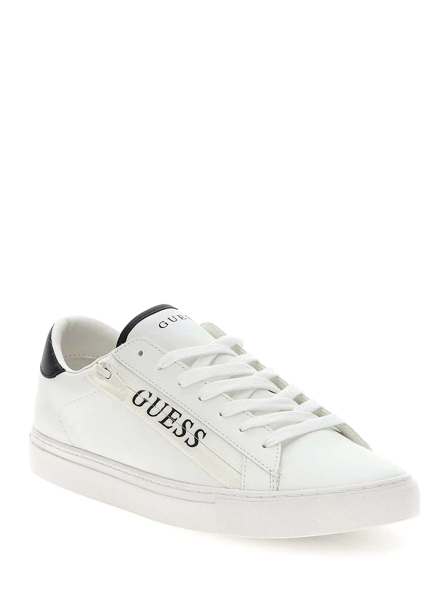 Guess Sneakers FM7TIK ELE12