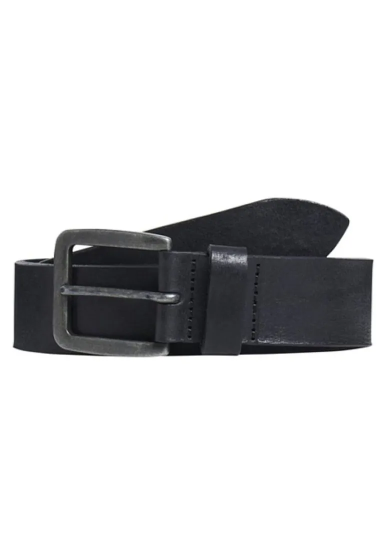 JACVICTOR BELT - Cintura