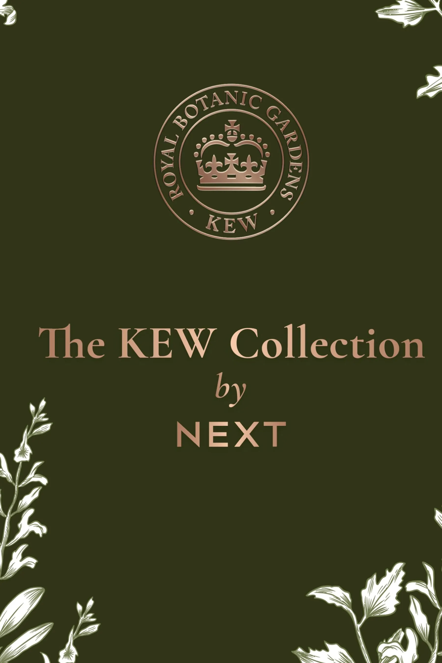 Kew Collection - Manica corta - Top a rete