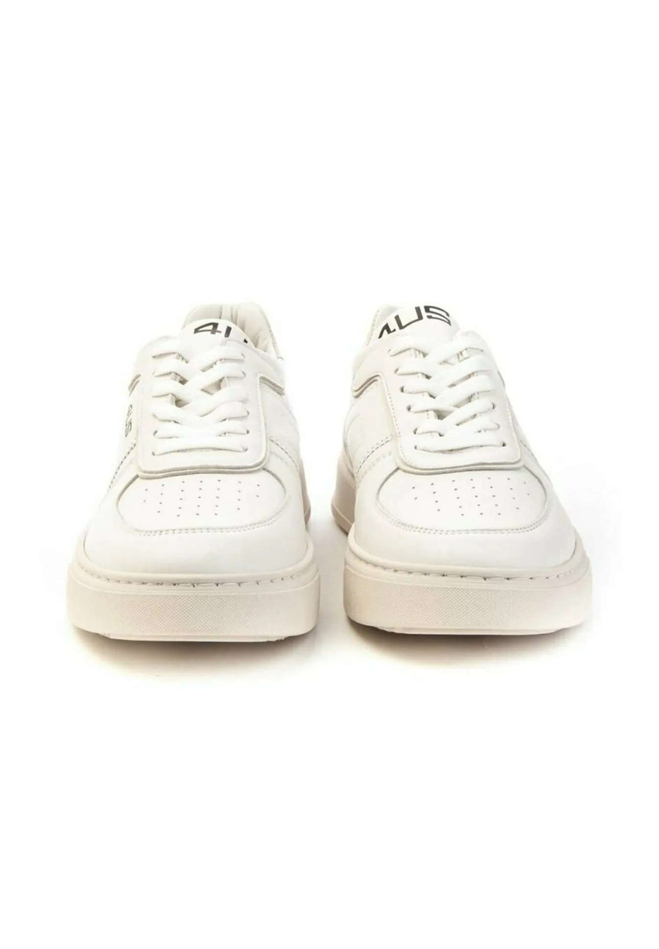 LUIS - Sneakers basse