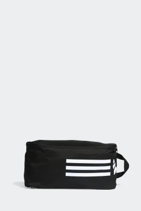 Nero da calcio adidas - Must-have Training - Borsa