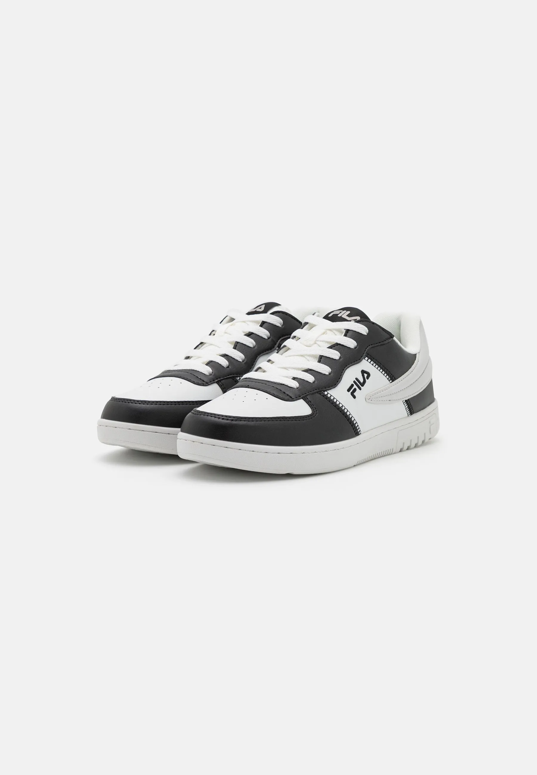 NOCLAF - Sneakers basse