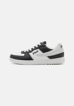 NOCLAF - Sneakers basse