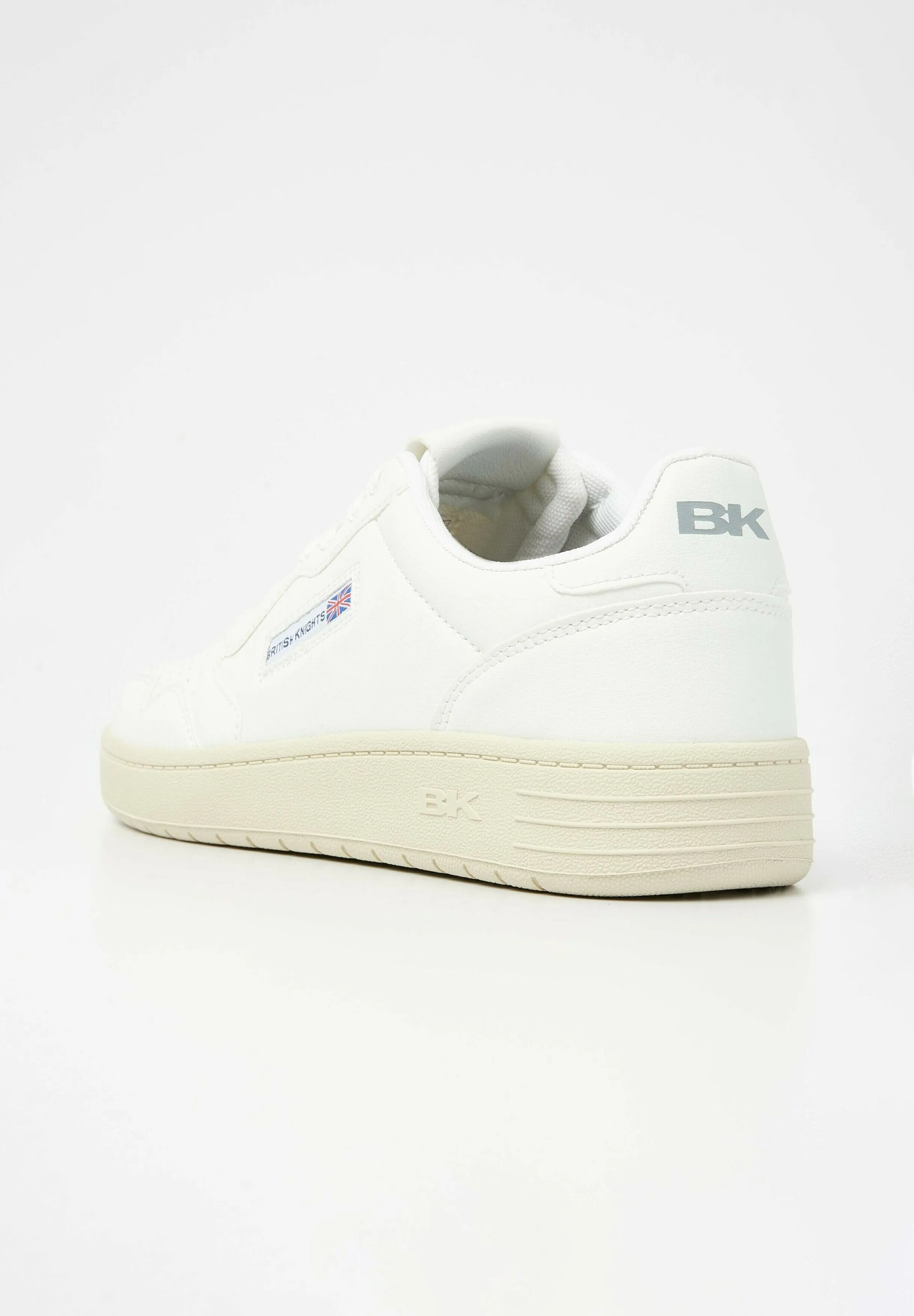 NOORS - Sneakers basse