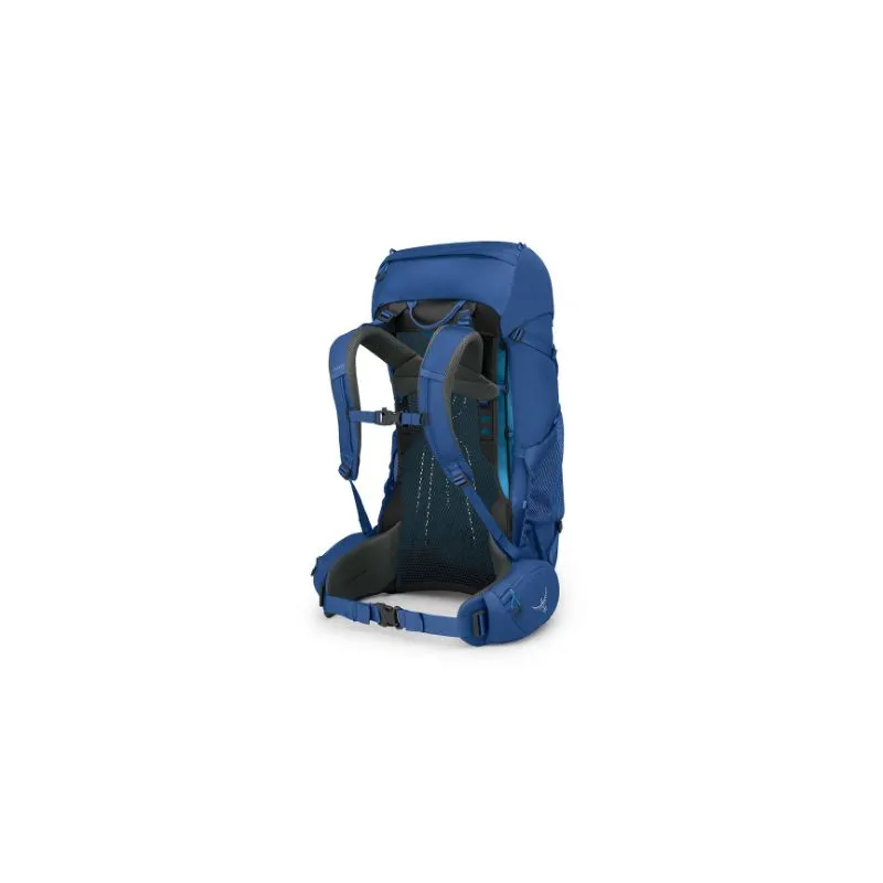 Osprey Rook 50 (Astology Blue/Blue) Borsa da trekking da uomo