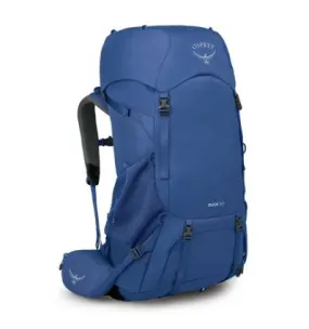 Osprey Rook 50 (Astology Blue/Blue) Borsa da trekking da uomo