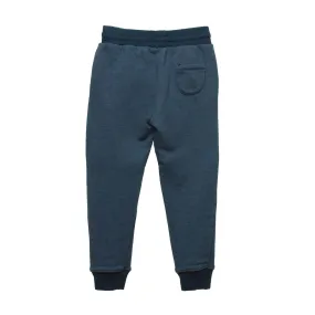 Pantalone Tuta Ottanio Bambino